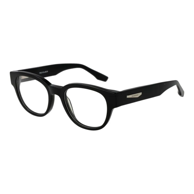 Akinių rėmas Vyrų Trussardi TSM6016 49A01