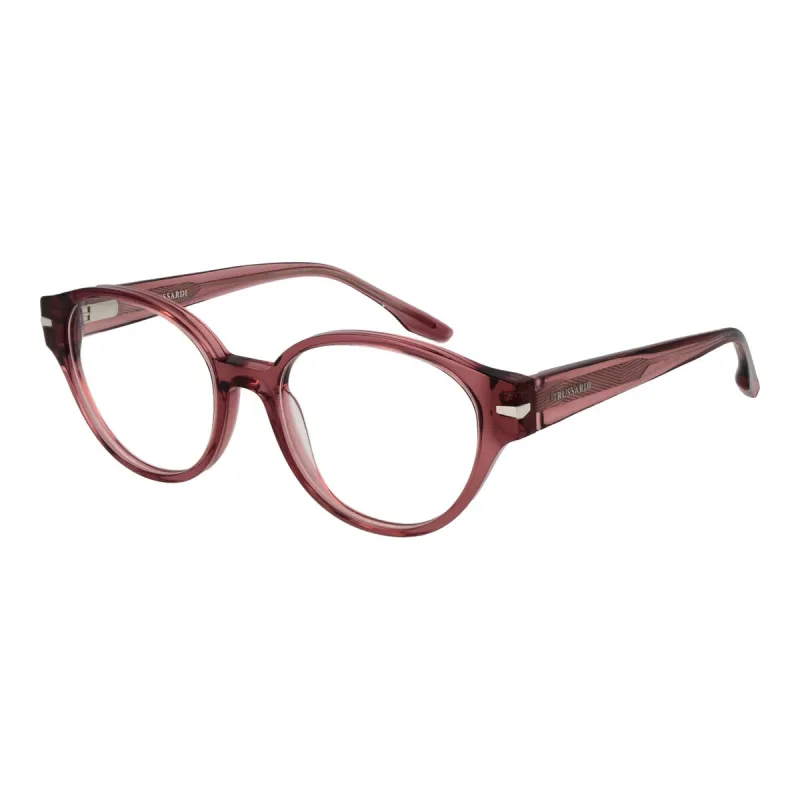 Akinių rėmas moterims Trussardi TSW6026 53T01