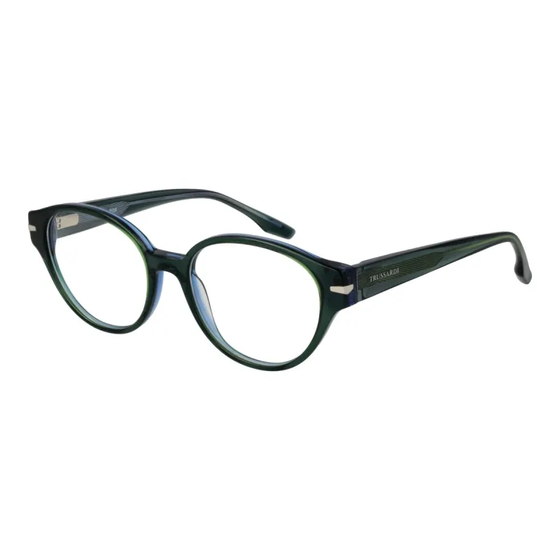 Akinių rėmas moterims Trussardi TSW6026 53T02