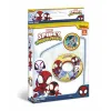 Täispuhutav ujuk Spidey 50 cm
