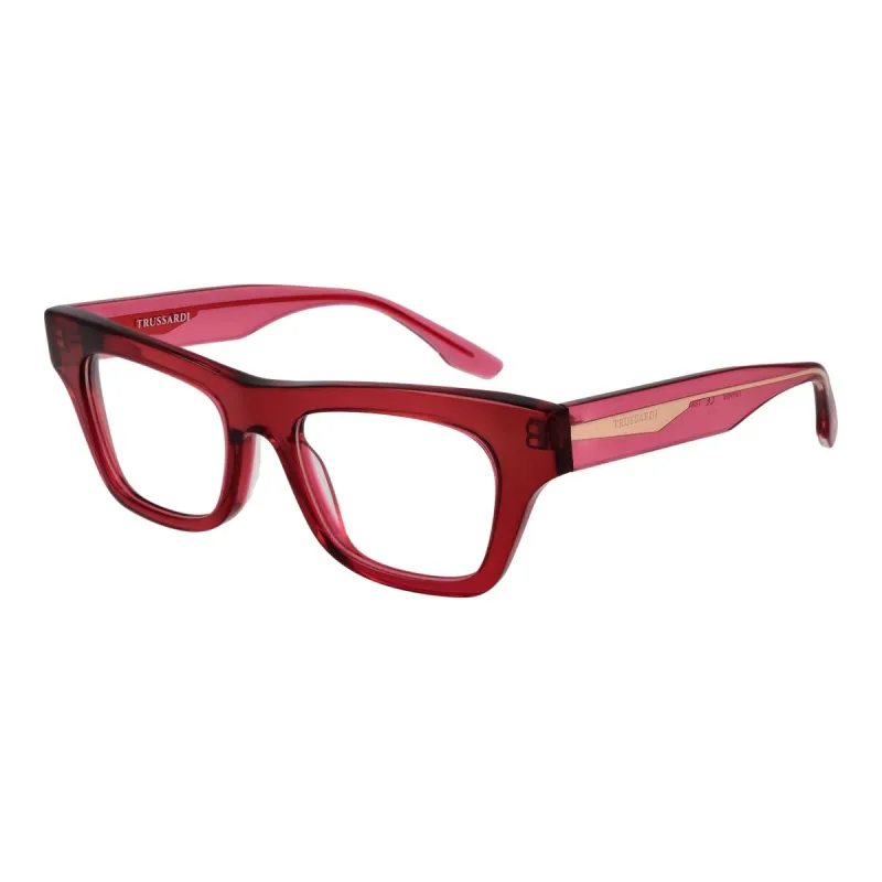 Ladies' Spectacle frame Trussardi TSW6044 51T03