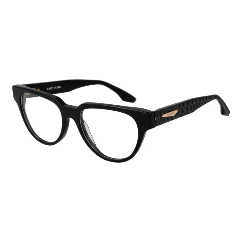 Женские Оправа для очков Trussardi TSW6046 53A01