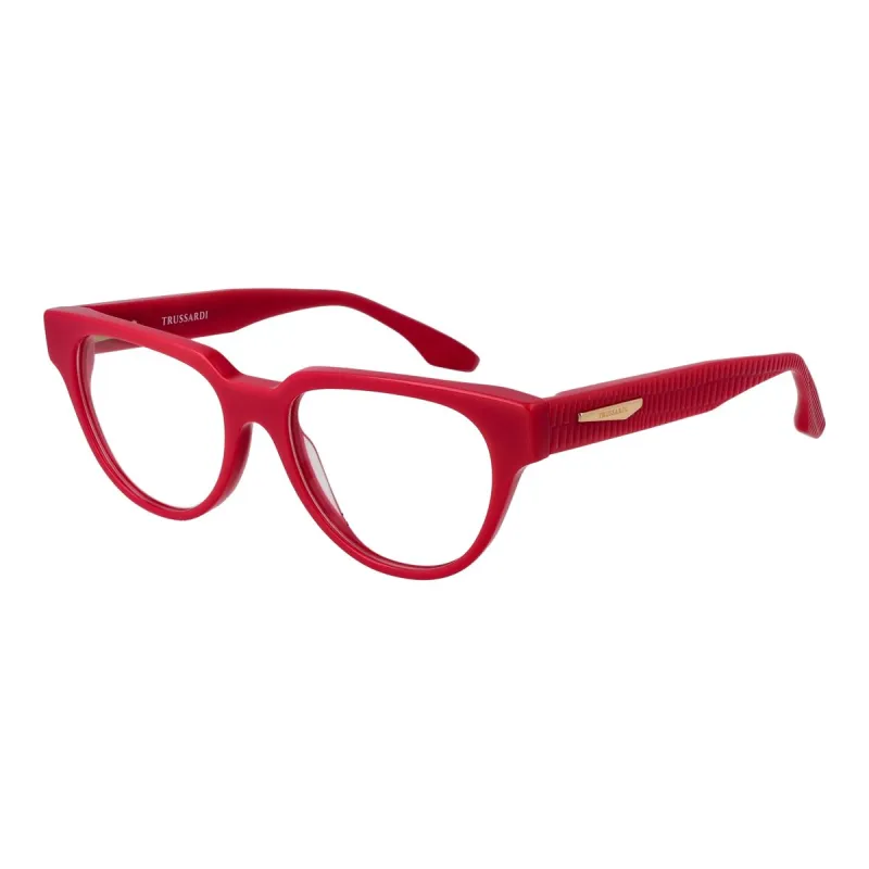 Naiste Prilliraam Trussardi TSW6046 53D01