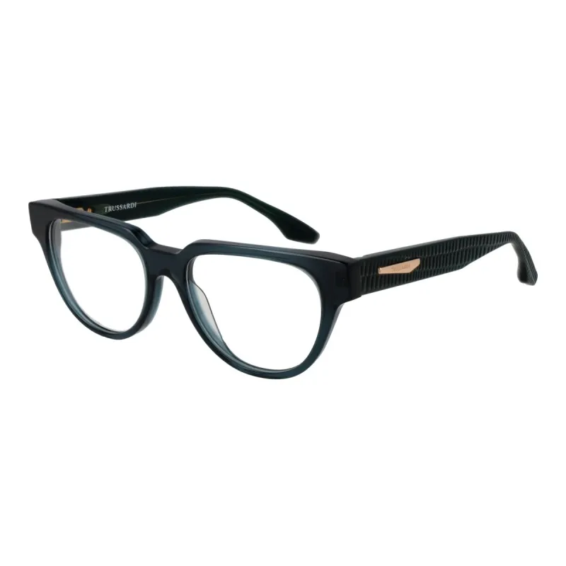 Akinių rėmas moterims Trussardi TSW6046 53T01