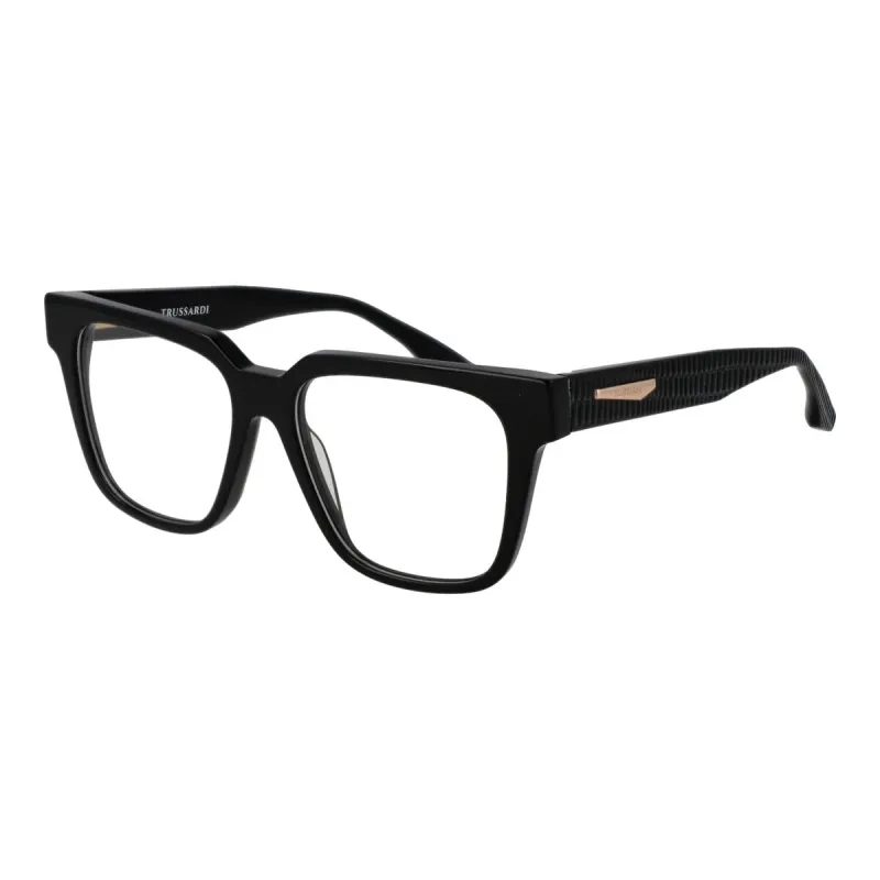 Akinių rėmas moterims Trussardi TSW6047 53A01