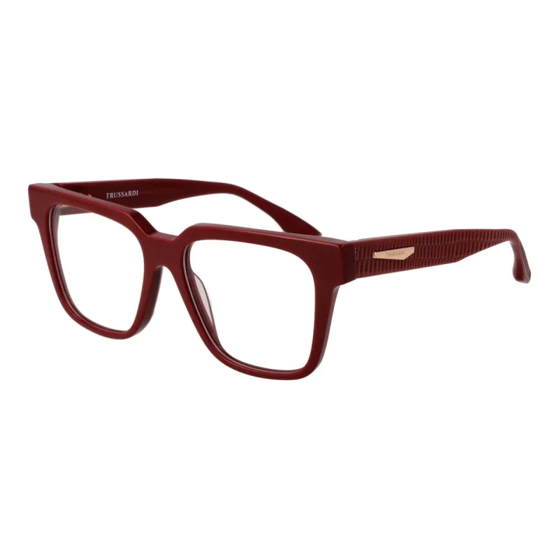 Akinių rėmas moterims Trussardi TSW6047 53D01