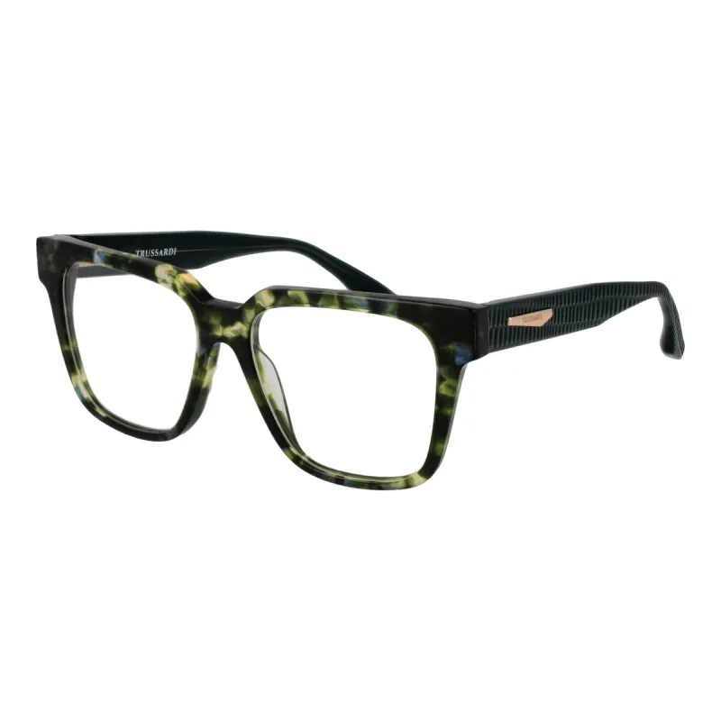 Женские Оправа для очков Trussardi TSW6047 53G21