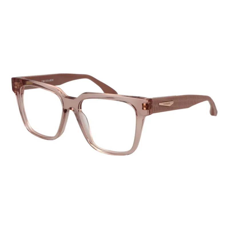 Akinių rėmas moterims Trussardi TSW6047 53T01