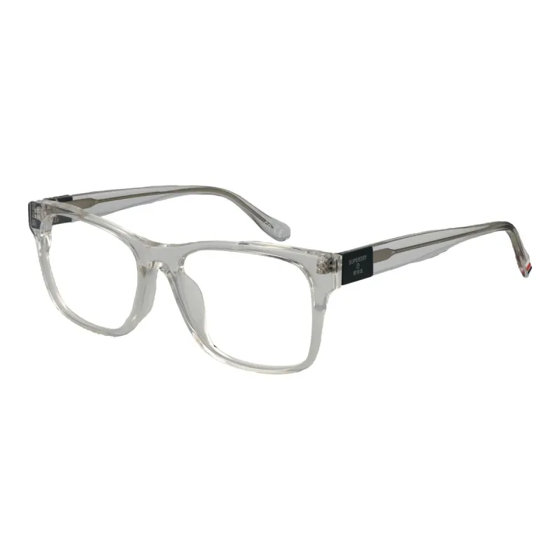 Briļļu ietvars Superdry 1479_F 52GMV