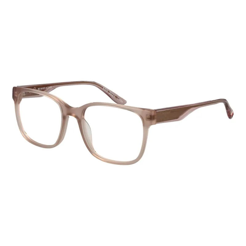 Naiste Prilliraam Superdry SDO-2021 52194