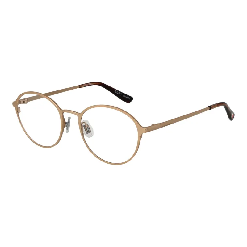 Ladies' Spectacle frame Superdry SDO-2023 49001