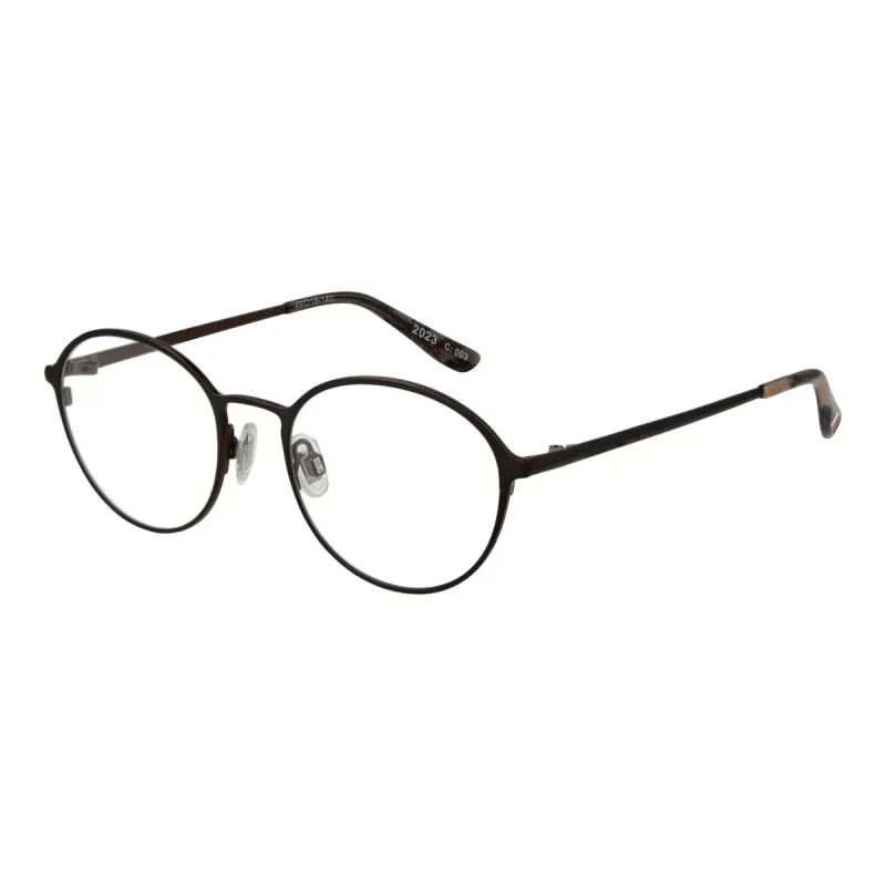 Akinių rėmas moterims Superdry SDO-2023 49003