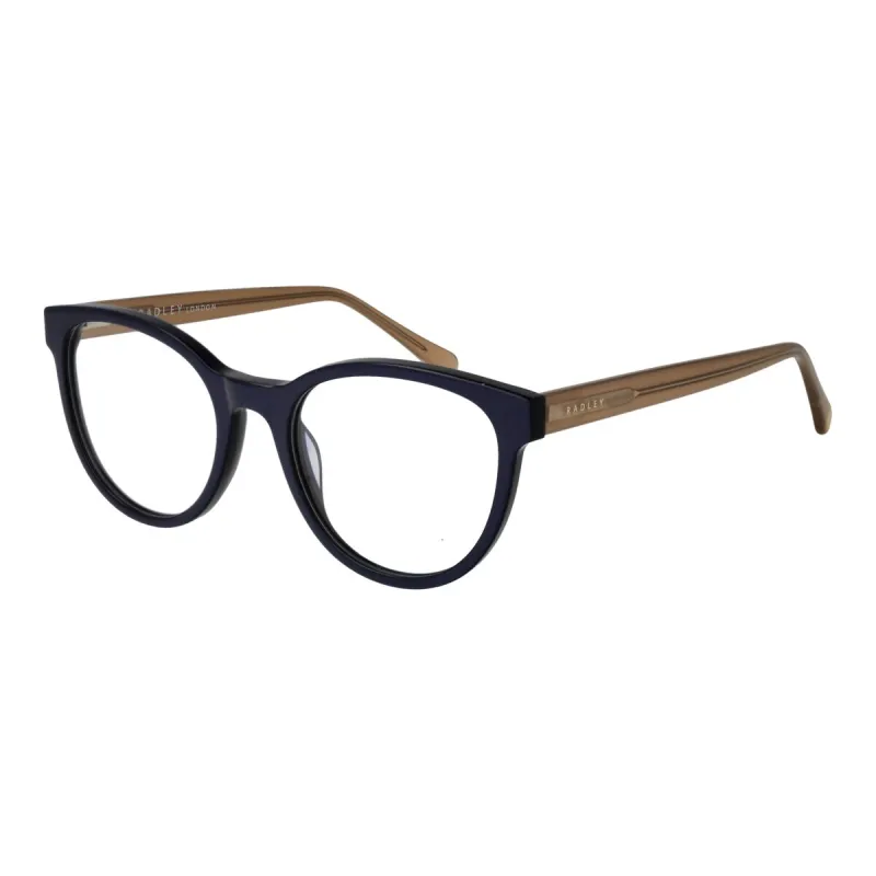Ladies' Spectacle frame Radley RDO-6006 51106