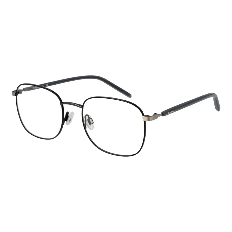 Akinių rėmas Vyrų Pepe Jeans PJ1305 52C1