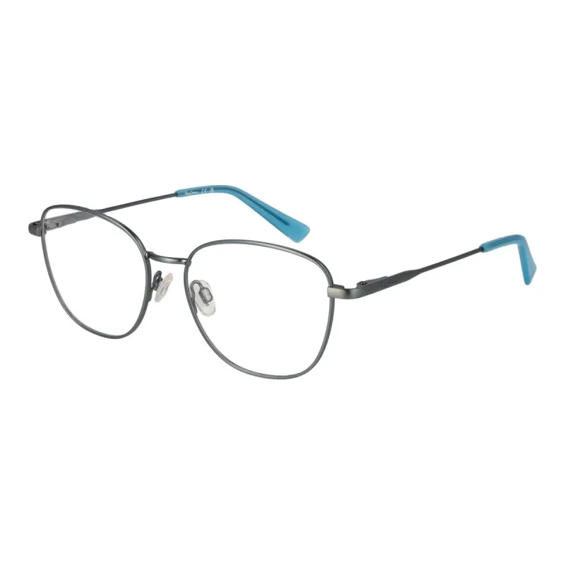 Akinių rėmas moterims Pepe Jeans PJ1358 53C2