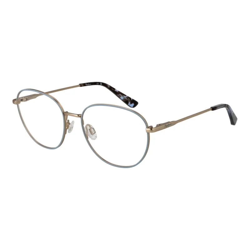 Akinių rėmas moterims Pepe Jeans PJ1364 54C3