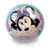 Kamuolys Unice Toys Minnie Mouse (230 mm)