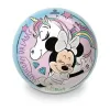 Kamuolys Unice Toys Minnie Mouse (230 mm)