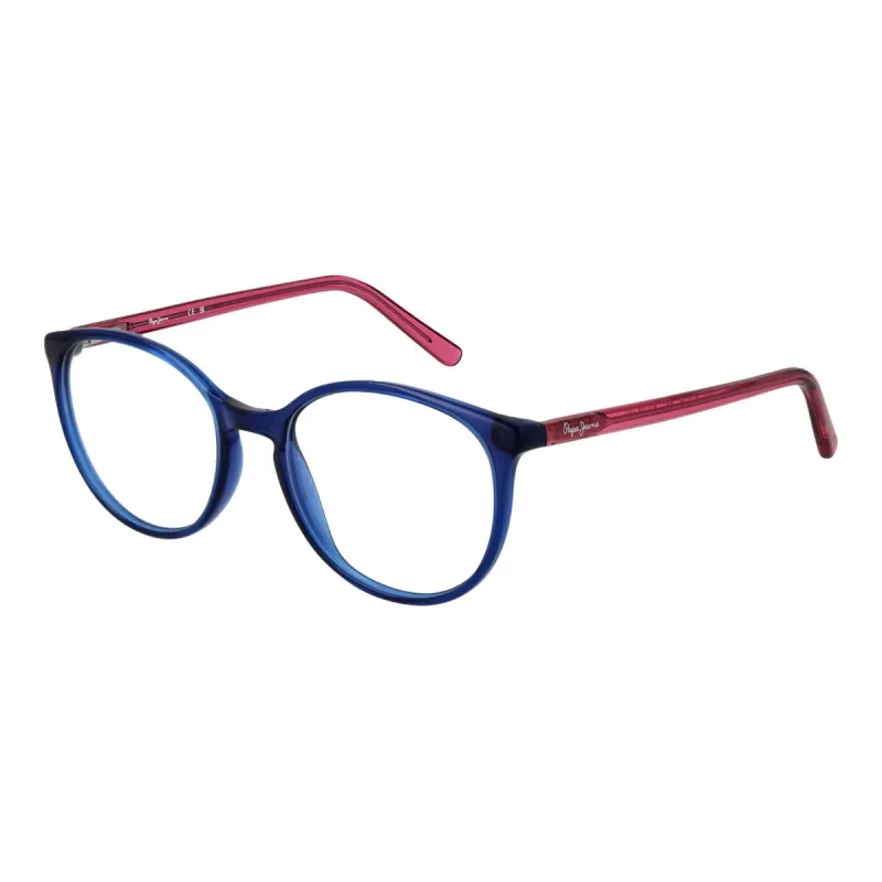 Akinių rėmas moterims Pepe Jeans PJ3425 52650