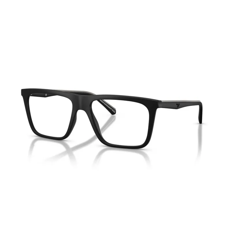 Prilliraam Meeste Emporio Armani EA 4258