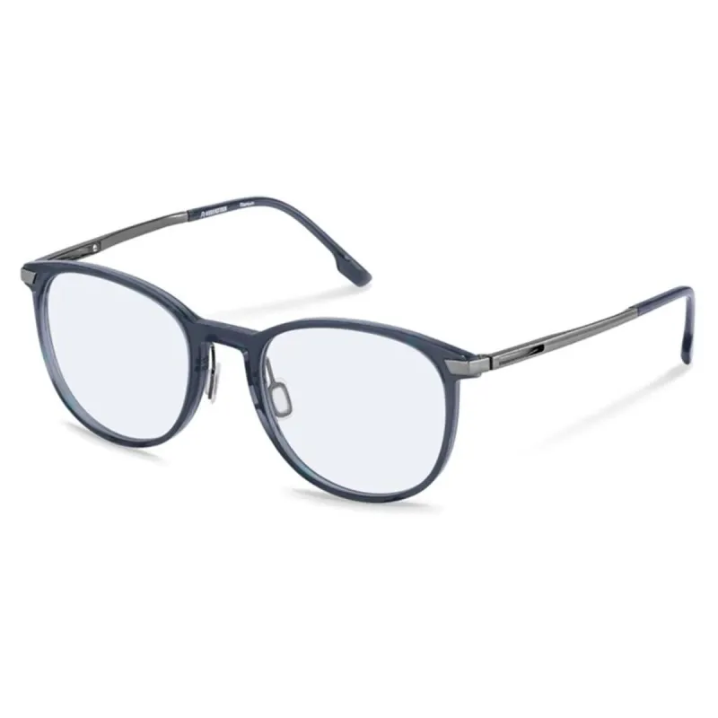 унисекс Оправа для очков Rodenstock  R7163