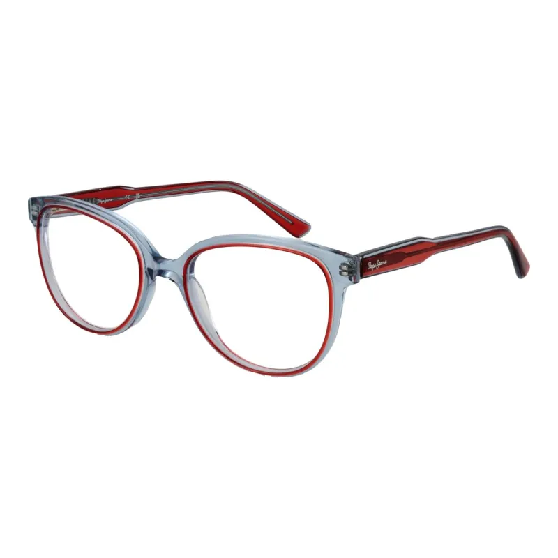 Женские Оправа для очков Pepe Jeans PJ3569 52215