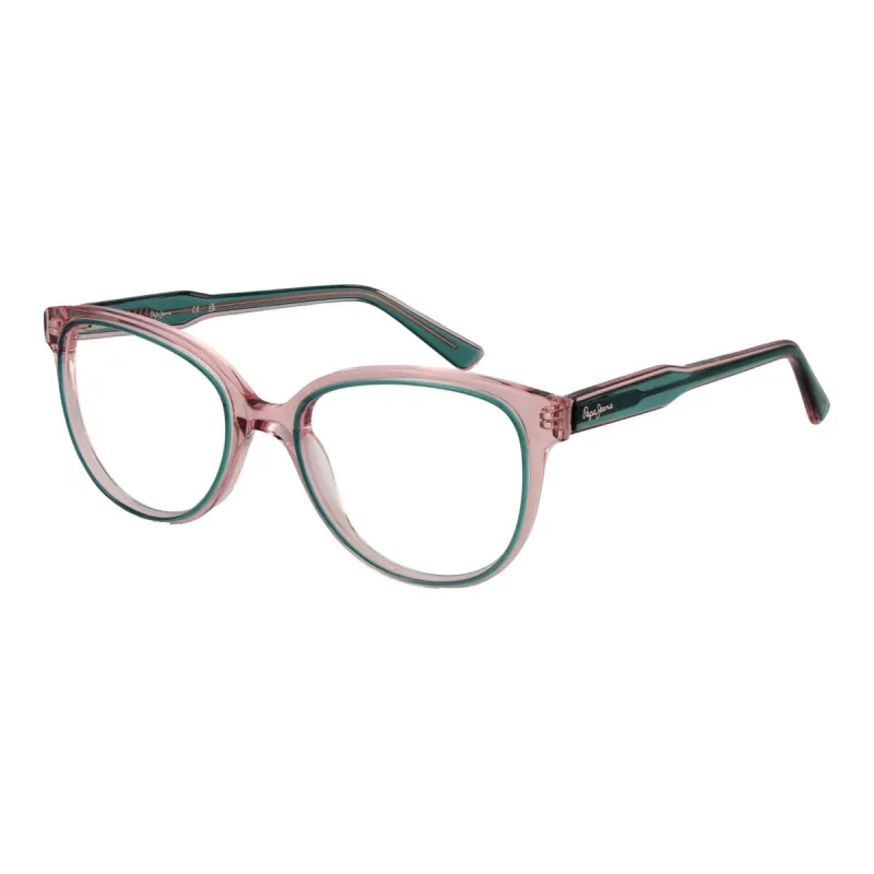 Женские Оправа для очков Pepe Jeans PJ3569 52513