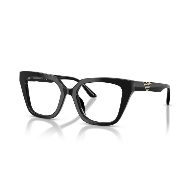 Женские Оправа для очков Emporio Armani EA 3267U