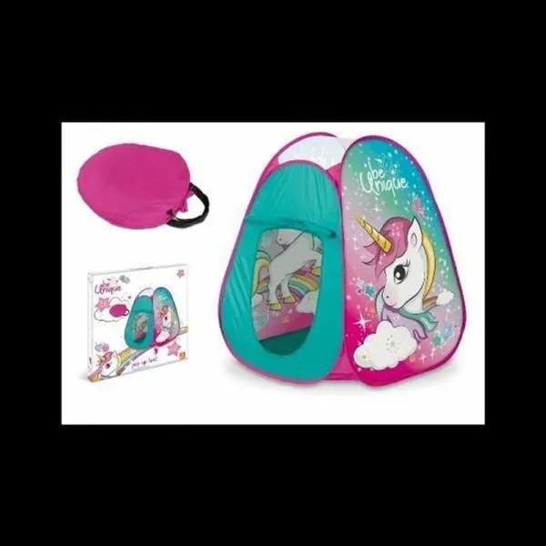 Maapood Mondo Unicorn