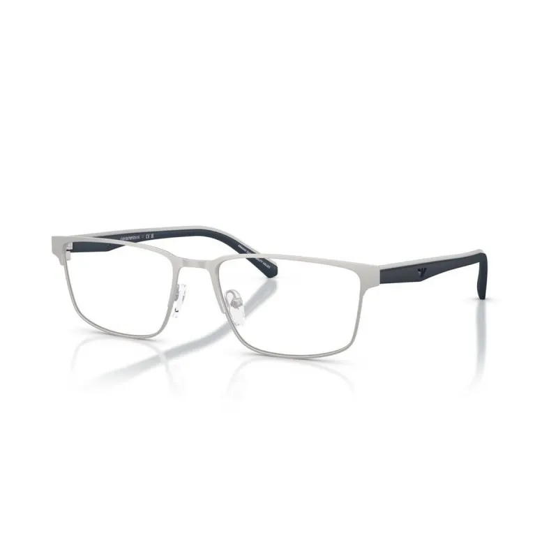 Prilliraam Meeste Emporio Armani EA 1175
