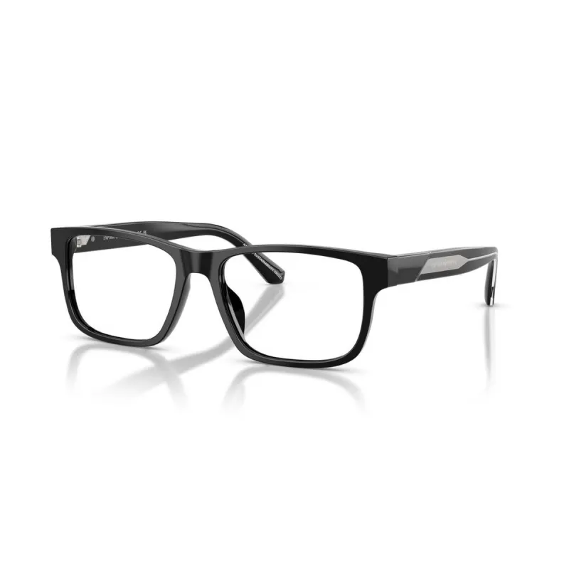 Men' Spectacle frame Emporio Armani EA 3265U