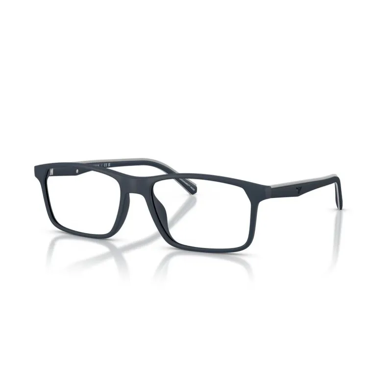 Prilliraam Meeste Emporio Armani EA 3266U