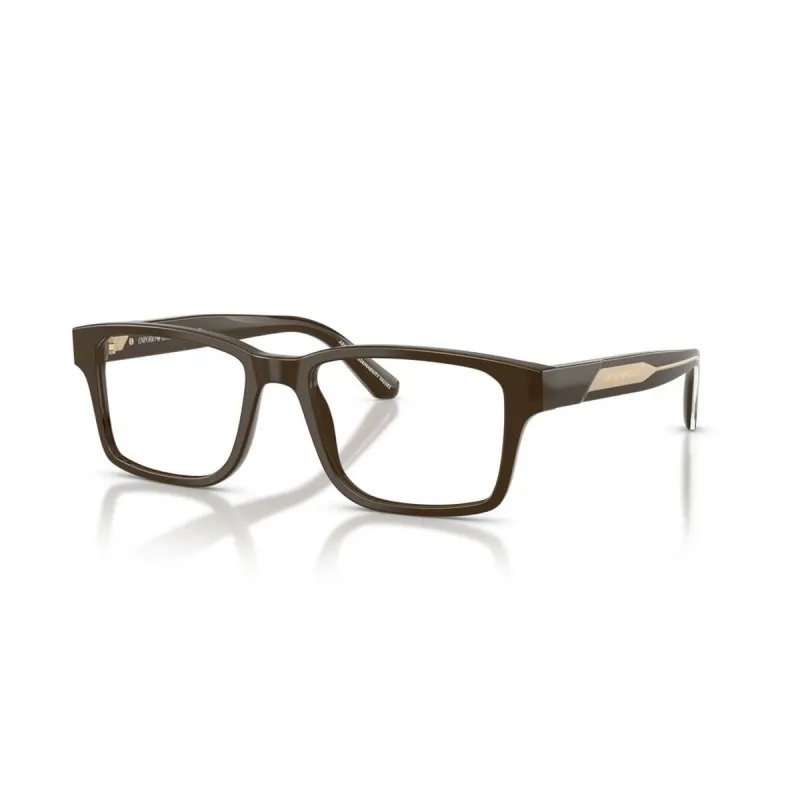 Prilliraam Meeste Emporio Armani EA 3271