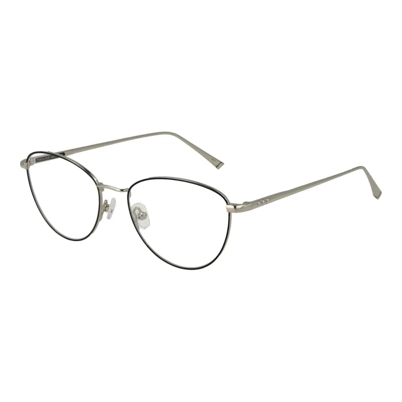 Akinių rėmas moterims Taylor Morris SW10 51C1