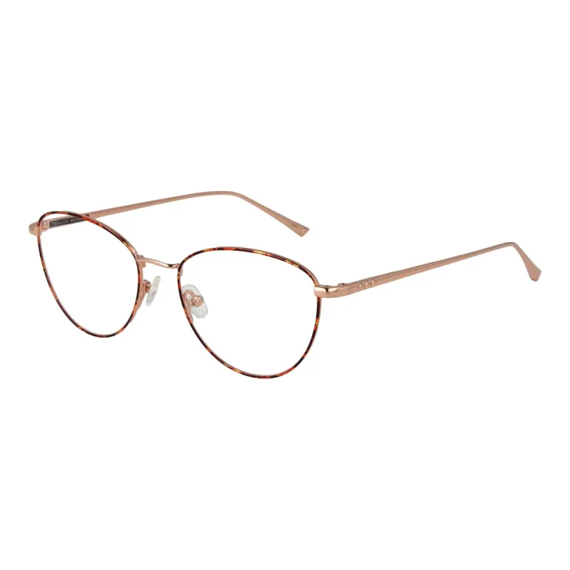 Prilliraam naiste&meeste Taylor Morris SW10 51C2