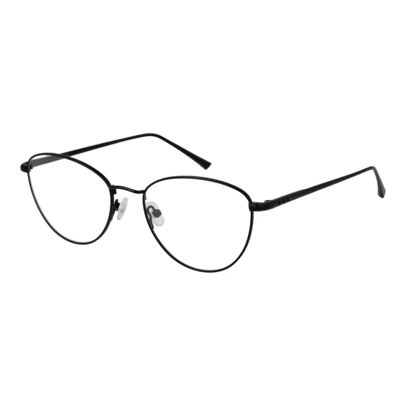 Akinių rėmas moterims Taylor Morris SW10 51C3