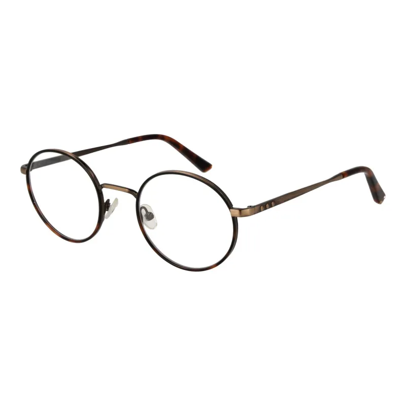 Unisex Silmälasikehykset Taylor Morris SW13 48C4