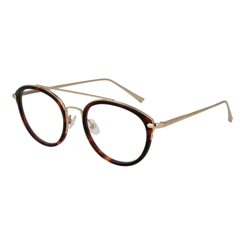Akinių rėmas moterims Taylor Morris SW14 51C2