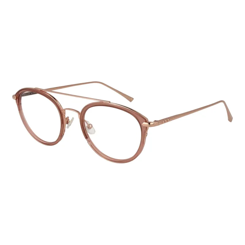 Akinių rėmas moterims Taylor Morris SW14 51C4