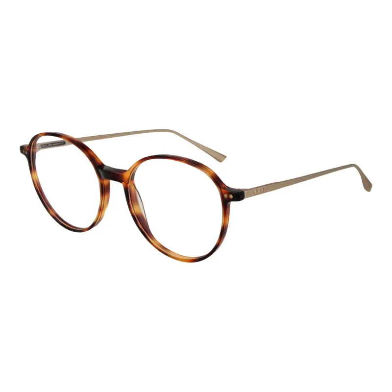 Akinių rėmas moterims Taylor Morris SW15 C2