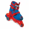 Rulluisud Mondo Spider-Man