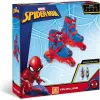 Rulluisud Mondo Spider-Man
