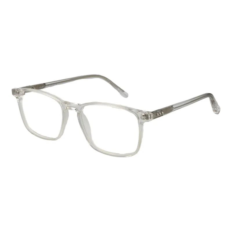 унисекс Оправа для очков Taylor Morris SW16 52C4