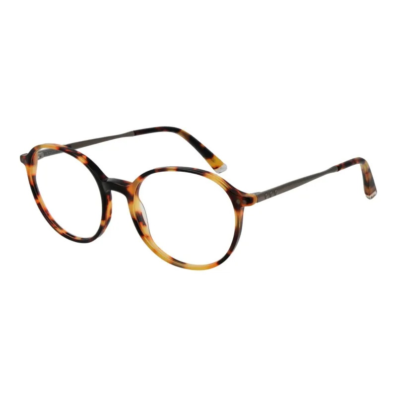 Akinių rėmas moterims Taylor Morris SW1 51C3
