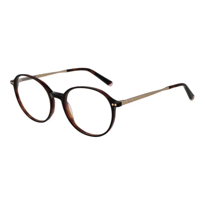 Akinių rėmas moterims Taylor Morris SW1 51C6
