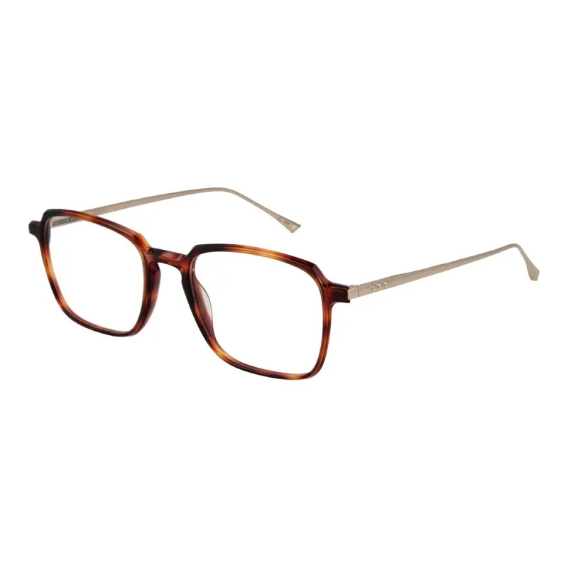 Unisex Silmälasikehykset Taylor Morris SW3 53C7