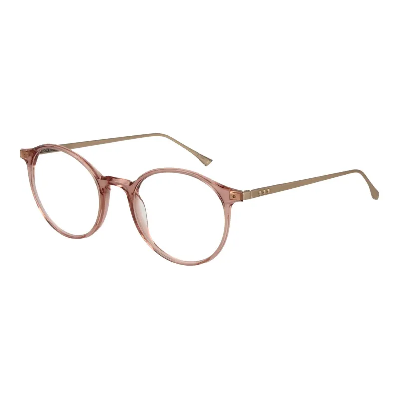 Akinių rėmas moterims Taylor Morris SW4 49C3