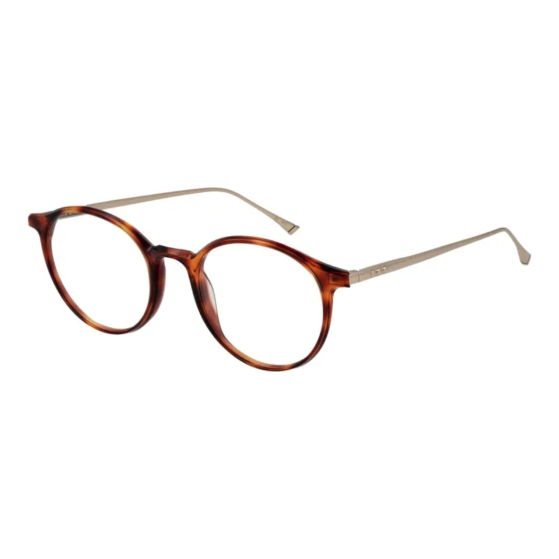 Unisex Silmälasikehykset Taylor Morris SW4 49C5