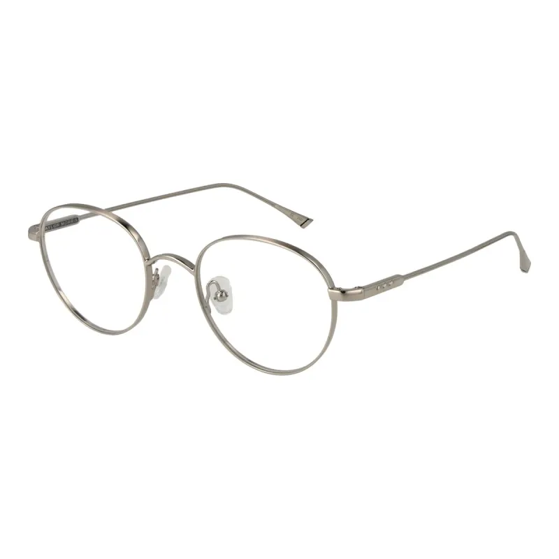 Unisex Silmälasikehykset Taylor Morris SW5 48C2