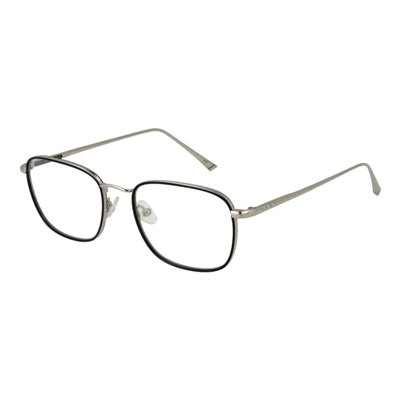 Akinių rėmas moterims Taylor Morris SW8 51C2